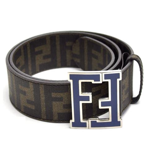 black fendi belt replica|fendi belt on sale.